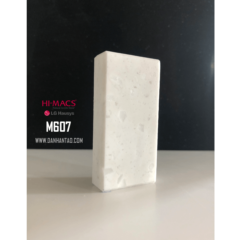 bàn đá lavabo kim sa