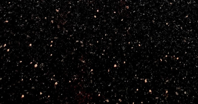 bàn đá lavabo kim sa