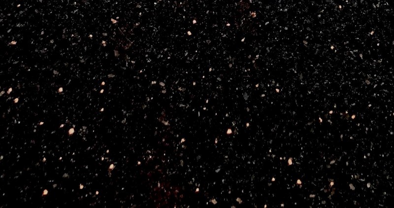 bàn đá lavabo chậu nổi