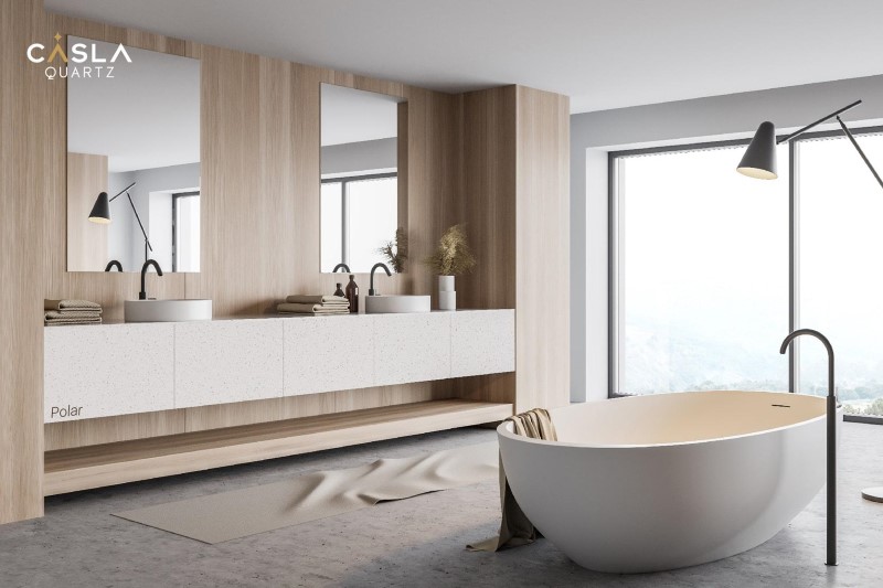 ban-da-lavabo-la-gi(...