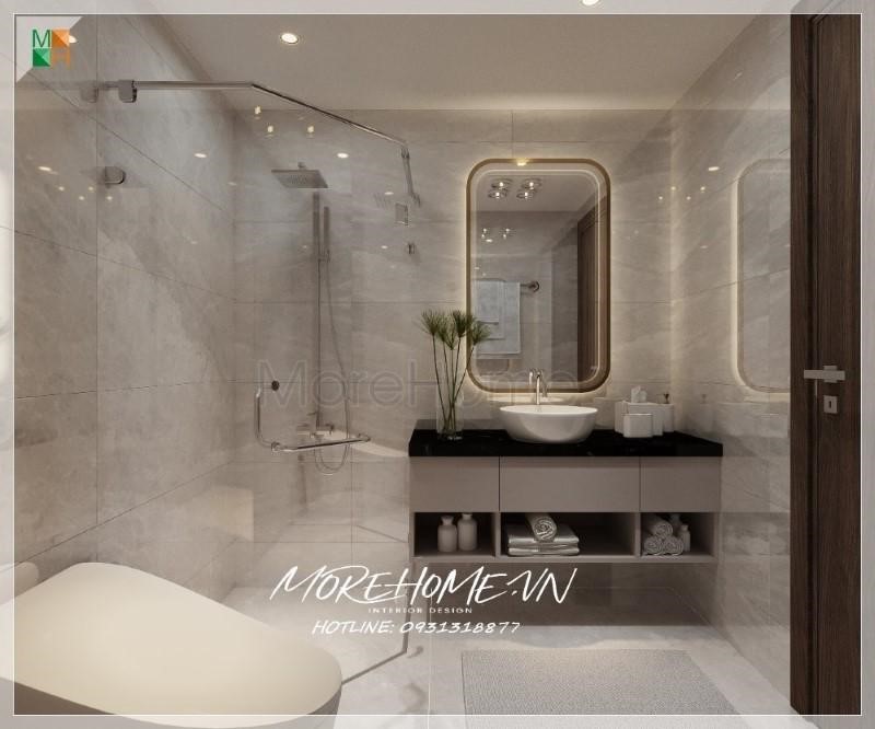 ban-da-lavabo-la-gi(...