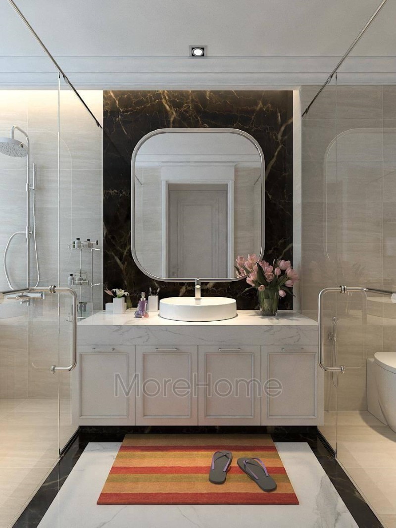 ban-da-lavabo-la-gi(...