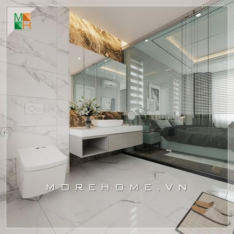 ban-da-lavabo-la-gi(...