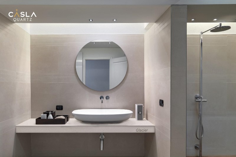 ban-da-lavabo-la-gi(...