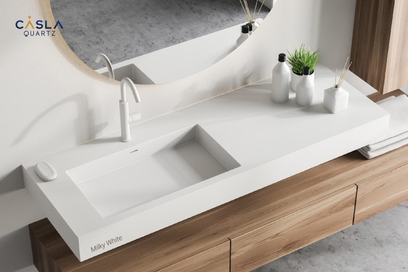 ban-da-lavabo-la-gi(...