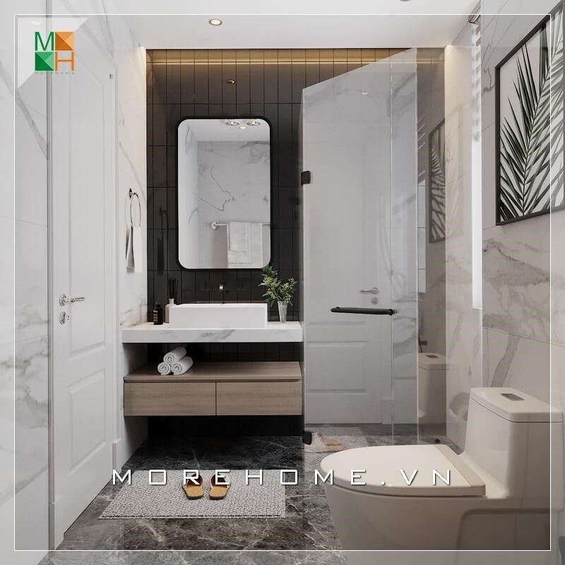 ban-da-lavabo-la-gi(...